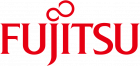 640px-Fujitsu-Logo.svg