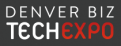 Denver-Biz-Tech-Expo