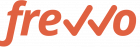 Frevvo_logo