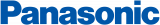 Panasonic_logo_(Blue).svg