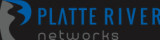 PlatteRiverNetworks_logo