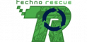 TechnoRescue_logo