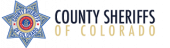 csoc-county-sheriffs-of-colorado_logo-wordmark_small-1