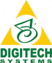 digitech