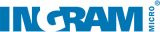 ingram-micro-logo